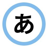 Animeko 图标