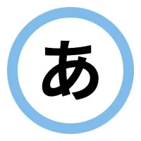 Animeko 图标