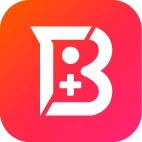 Buff Buff 图标