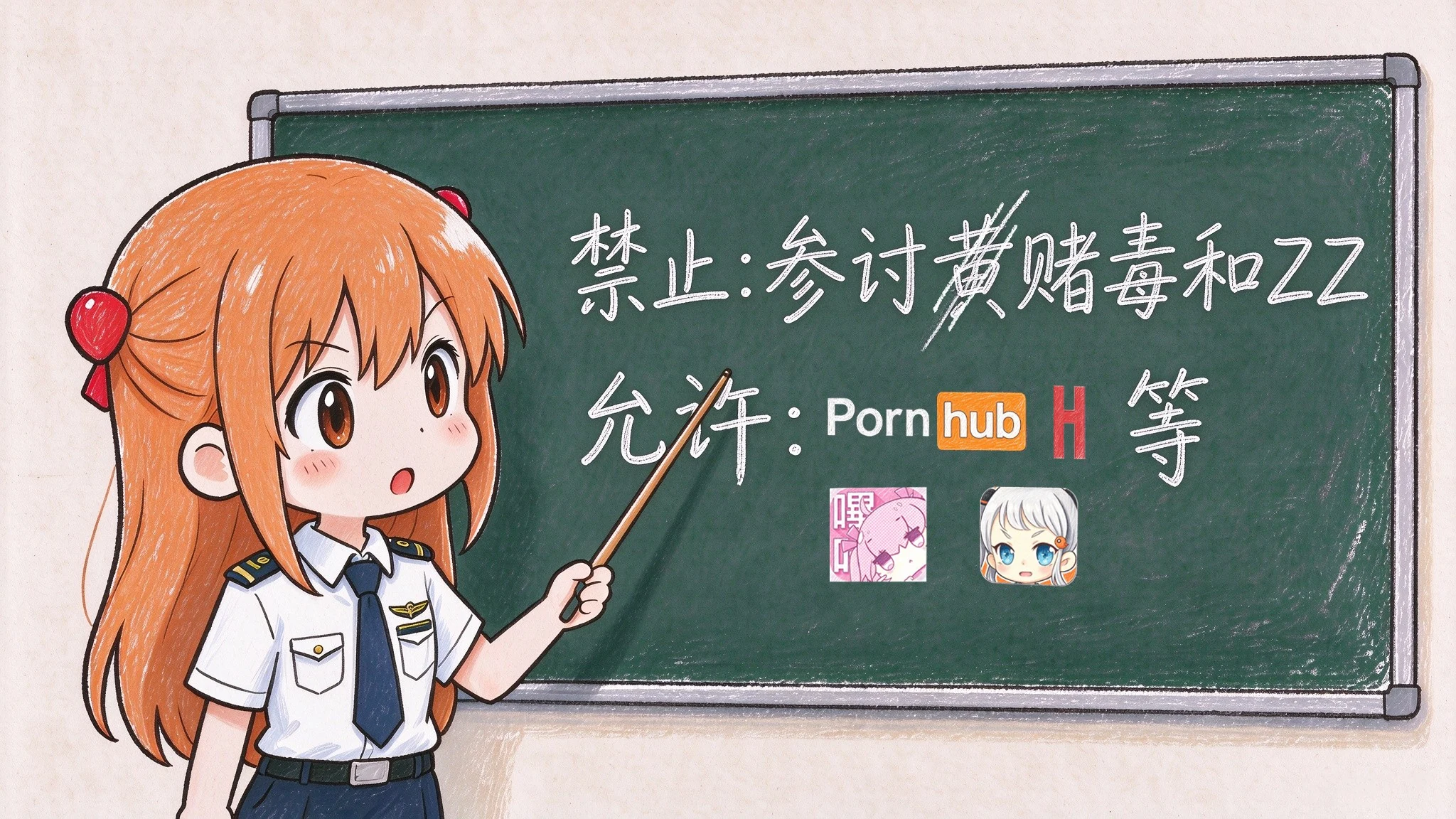 私人飞机乘客规则提示