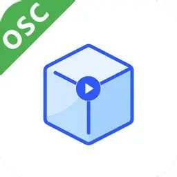 TVBox 图标