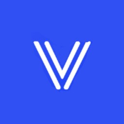 venera 图标